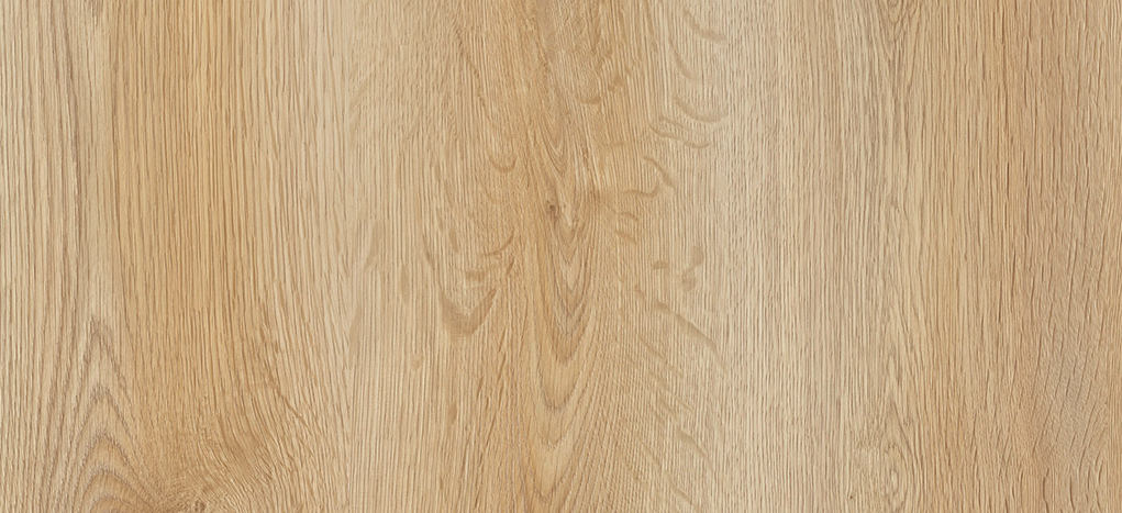 Natura Line Trend Oak - detail 1